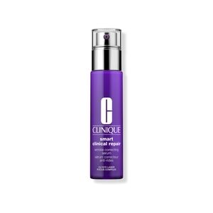 Clinique Smart Clinical Repair Wrinkle Correcting Serum